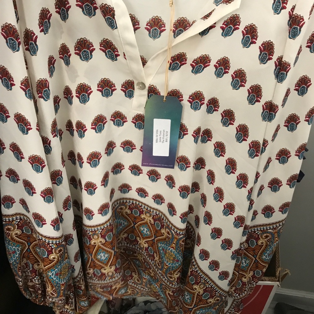 Mumu